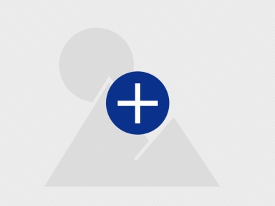 cam2cam - chat sexcam erotik portal